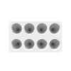 14157 3 silikonova forma vega 90 pr 64 h 68mm