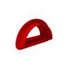 14169 3 silikonova forma rainbow 80 100x21 h50mm krajac