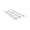 14178 1 silikonova forma flora 7 pr 45 h 7mm