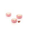 14178 silikonova forma flora 7 pr 45 h 7mm