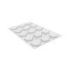 14178 3 silikonova forma flora 7 pr 45 h 7mm