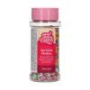 F52835 posym medley mermaid 50g