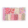 14345 1 hs posyp box pink dream 350g