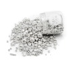 340597 SilverExplosion1 1800x1800 2