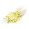 14366 hs posyp lemon pie 90g