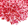 340674 Valentines Strands WEB 900x