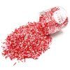 340674 Valentines Strands WEB 900x 2