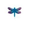 78439 dragonfly