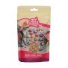 F30165 Deco Melts gold