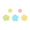 F50580 FC kvety pastel 2