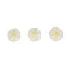 F50610 FC mini flowers white 56 2