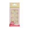 F50610 FC mini flowers white 56