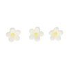 F50560 FC flowers mini biele 64 2