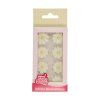 F50590 FC mini Daisies
