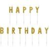 SCS 9 019B 1 happy birthday 2