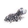 14764 3 hs posyp black pearl mix 90g