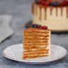 torta 2