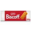 340840 Biscoff Classic 250g