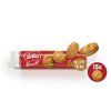 LB sandwich Biscoffcream 150g