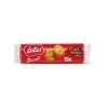 LotusBiscoffSandwichMilkChocolate150g 688734