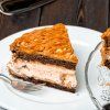 torta