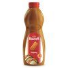 340852 Biscoff Topping 1kg