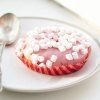 minimallows cake