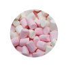 mini mallows