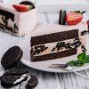 oreo desert 2