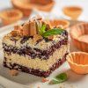 oreo desert 4