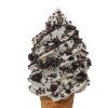 oreo zmrzka