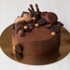 oreo desert 3