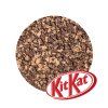 kiti kat s logom
