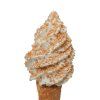 76 684 Salt Karamel Crunch 2