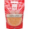 76 684 Salt Karamel Crunch