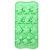 861162 DinoParty Silicone 900x (1)