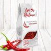 14988 1 jedle susene kvety chilli vlakna 20g