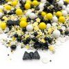 15306 1 hs posyp mix bat vibes 90g
