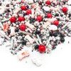 15315 1 hs posyp mix pirate s pearls 90g