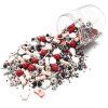15315 hs posyp mix pirate s pearls 90g