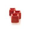 15410 4 silikonova forma mosaico 9ks 5x5 cm