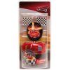 15503 fc dekoracna sada mcqueen