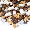 15560 1 hs posyp happy hot chocolate 65g