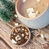 15560 3 hs posyp happy hot chocolate 65g