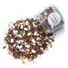 15560 hs posyp happy hot chocolate 65g