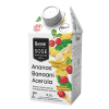 bonne ananas banaani acerola