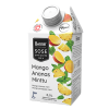 bonne mango ananas minttu