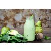 paarynagreens1