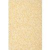 17335 1 topcake cokolada creamy white 37 9 800g