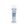 progel grey (1)